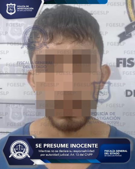 POR VIOLENCIA FAMILIAR, PDI APREHENDE A SUJETO EN HUEHUETLÁN POR VIOLENCIA FAMILIAR, PDI APREHENDE A SUJETO EN HUEHUETLÁN