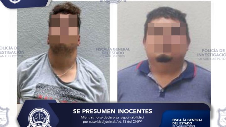 PDI DETIENE A DOS SUJETOS EN FLAGRANCIA POR DELITOS CONTRA LA SALUD Y ASEGURA DOS VEHÍCULOS