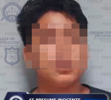 SEÑALADO DE HERIR A UN FAMILIAR EN MATLAPA FUE CAPTURADO POR PDI