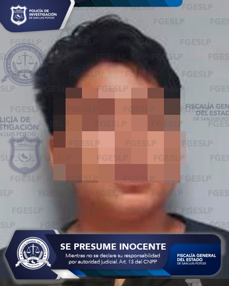 SEÑALADO DE HERIR A UN FAMILIAR EN MATLAPA FUE CAPTURADO POR PDI