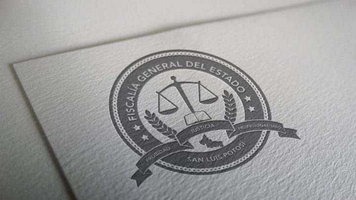 FISCALÍA ANTICORRUPCIÓN OBTIENE VINCULACIÓN CONTRA FUNCIONARIA DEL AYUNTAMIENTO CAPITALINO