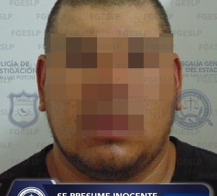 IMPUTADO POR HOMICIDIO EN MEXQUITIC ES VINCULADO A PROCESO