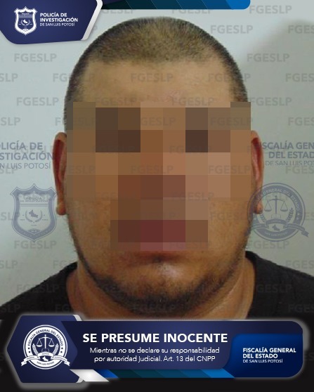 IMPUTADO POR HOMICIDIO EN MEXQUITIC ES VINCULADO A PROCESO IMPUTADO POR HOMICIDIO EN MEXQUITIC ES VINCULADO A PROCESO