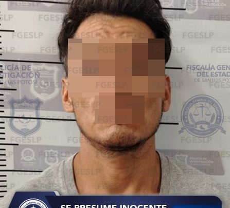 FISCALÍA DE PUEBLOS INDÍGENAS OBTIENE VINCULACIÓN A PROCESO CONTRA IMPUTADO POR VIOLENCIA FAMILIAR EN TANCANHUITZ