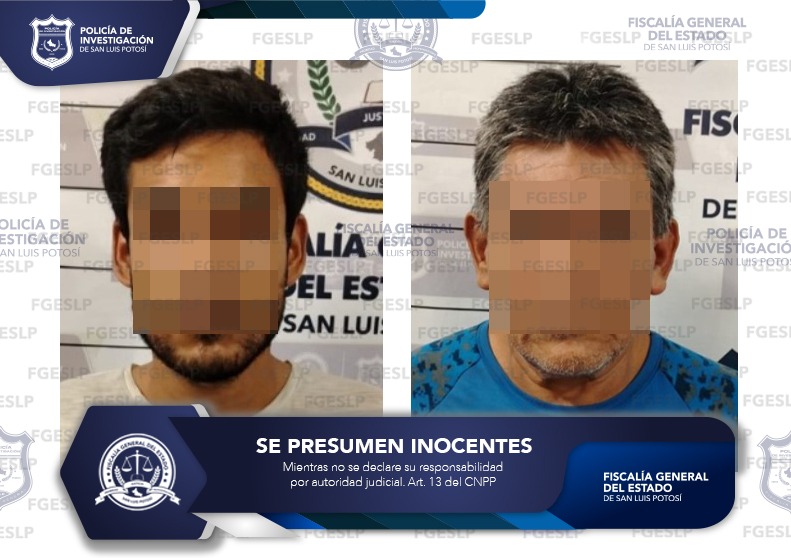 EN CIUDAD VALLES, PDI APREHENDE A DOS HOMBRES POR ROBO CALIFICADO EN CIUDAD VALLES, PDI APREHENDE A DOS HOMBRES POR ROBO CALIFICADO