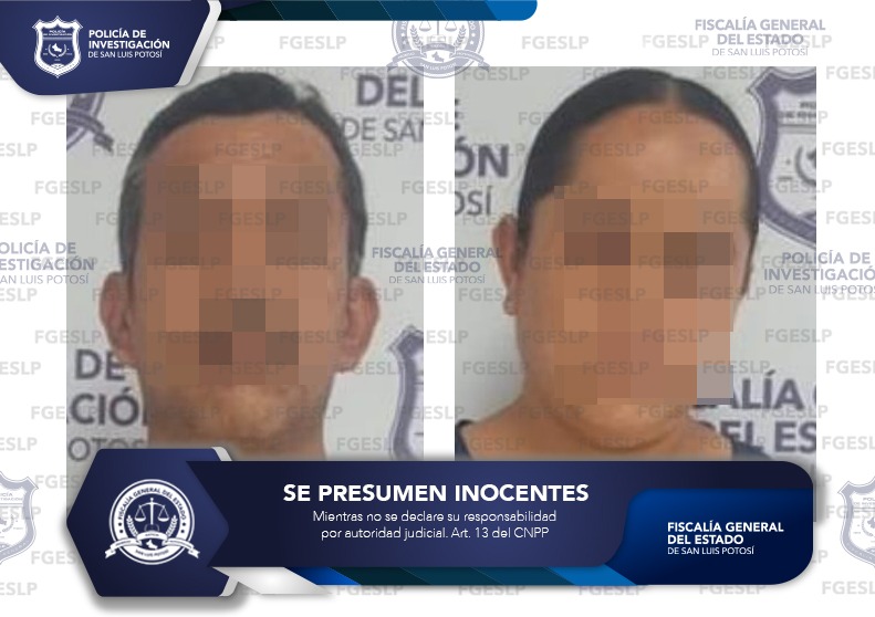PDI DETIENE A DOS PERSONAS INVESTIGADAS POR ABIGEATO REGISTRADO EN EL PANALILLO PDI DETIENE A DOS PERSONAS INVESTIGADAS POR ABIGEATO REGISTRADO EN EL PANALILLO