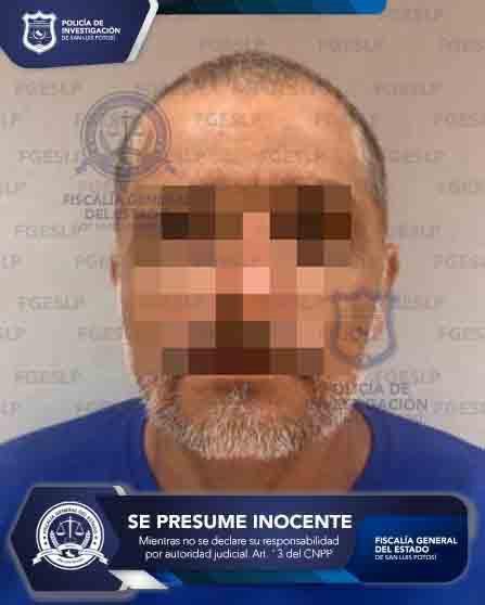 PDI APREHENDE A INDICIADO POR VIOLACIÓN DE UNA MENOR EN TAMASOPO PDI APREHENDE A INDICIADO POR VIOLACIÓN DE UNA MENOR EN TAMASOPO