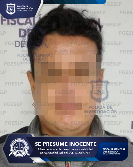 POR ATAQUE PELIGROSO Y DAÑO EN LAS COSAS SUJETO ES APREHENDIDO POR LA PDI POR ATAQUE PELIGROSO Y DAÑO EN LAS COSAS SUJETO ES APREHENDIDO POR LA PDI