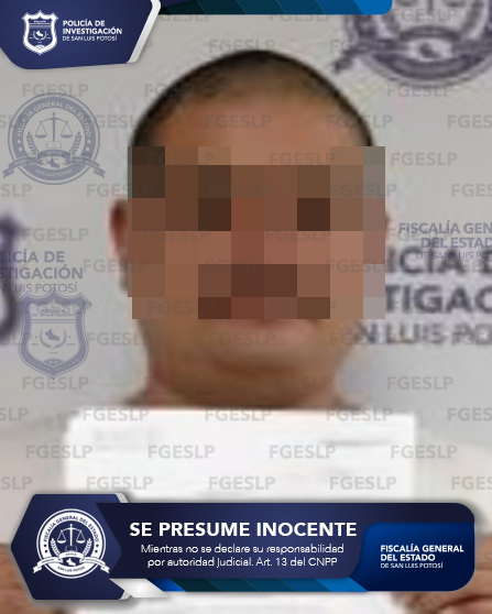 POLICÍA INVESTIGADORA RECUPERA EN LA CIUDAD DE SLP UNA CAMIONETA ROBADA POLICÍA INVESTIGADORA RECUPERA EN LA CIUDAD DE SLP UNA CAMIONETA ROBADA