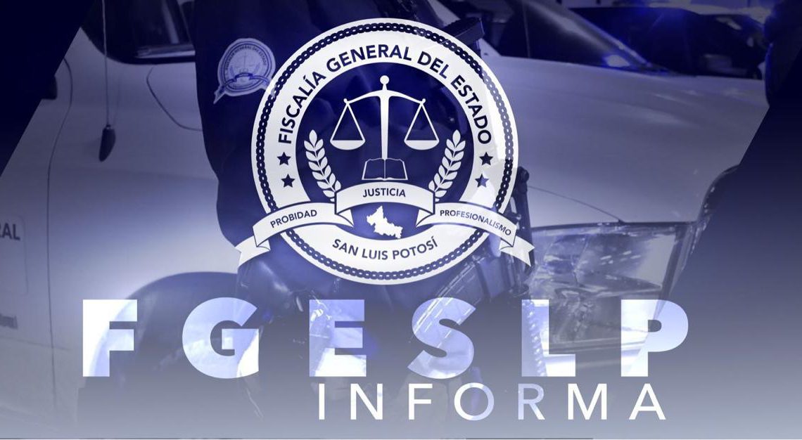 ABRE FISCALÍA INVESTIGACIÓN POR MUERTE DE CACHORRO EN CIUDAD VALLES