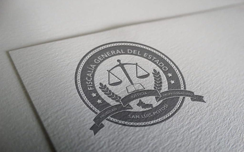 PASARÁ 8 AÑOS EN LA CÁRCEL EX PRESIDENTE SINDICAL POR FRAUDE EN CIUDAD VALLES: FGESLP PASARÁ 8 AÑOS EN LA CÁRCEL EX PRESIDENTE SINDICAL POR FRAUDE EN CIUDAD VALLES: FGESLP