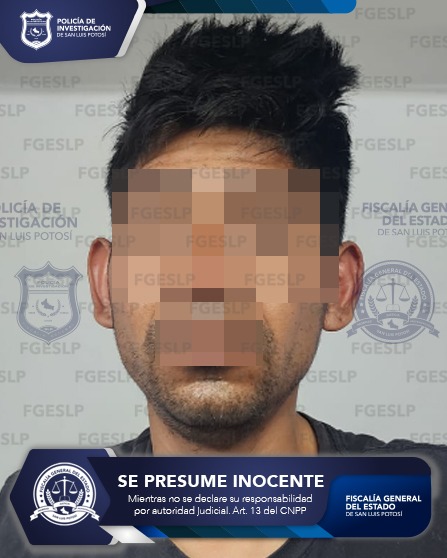 CUMPLIMENTA PDI ORDEN DE APREHENSIÓN CONTRA SUJETO INDICIADO POR ARMAS PROHIBIDAS Y ASOCIACIÓN DELICTUOSA CUMPLIMENTA PDI ORDEN DE APREHENSIÓN CONTRA SUJETO INDICIADO POR ARMAS PROHIBIDAS Y ASOCIACIÓN DELICTUOSA