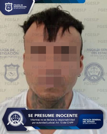 EN LA CAPITAL, PDI APREHENDE A SUJETO INDICIADO POR DELITO CONTRA LA SALUD EN LA CAPITAL, PDI APREHENDE A SUJETO INDICIADO POR DELITO CONTRA LA SALUD