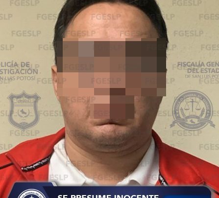 POR ABUSO SEXUAL, FISCALÍA DE LA MUJER OBTIENE VINCULACIÓN A PROCESO