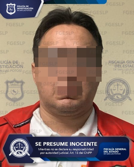 POR ABUSO SEXUAL, FISCALÍA DE LA MUJER OBTIENE VINCULACIÓN A PROCESO POR ABUSO SEXUAL, FISCALÍA DE LA MUJER OBTIENE VINCULACIÓN A PROCESO