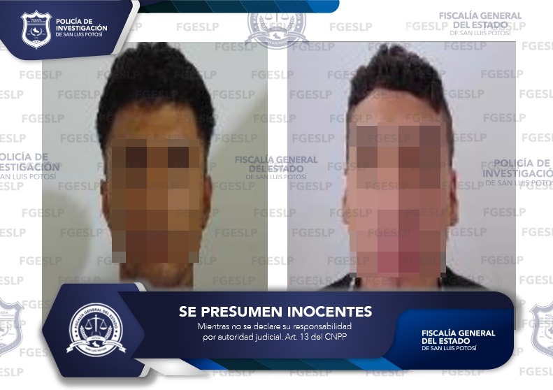 PDI DETIENE A DOS SUJETOS SEÑALADOS DE ROBAR UNA MOTOCICLETA A UN REPARTIDOR PDI DETIENE A DOS SUJETOS SEÑALADOS DE ROBAR UNA MOTOCICLETA A UN REPARTIDOR