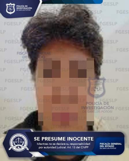POR USURPACIÓN DE FUNCIONES PÚBLICAS PDI DETIENE A MUJER POR USURPACIÓN DE FUNCIONES PÚBLICAS PDI DETIENE A MUJER