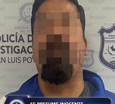 SUJETO SEÑALADO DE TENTATIVA DE HOMICIDIO ES APREHENDIDO POR LA PDI