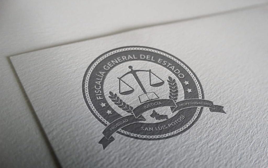 UNIDAD DE COMBATE AL NARCOMENUDEO PRESENTA ANTE EL JUEZ A 15 PERSONAS POR DELITOS CONTRA LA SALUD