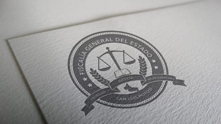 UNIDAD DE COMBATE AL NARCOMENUDEO PRESENTA ANTE EL JUEZ A 15 PERSONAS POR DELITOS CONTRA LA SALUD