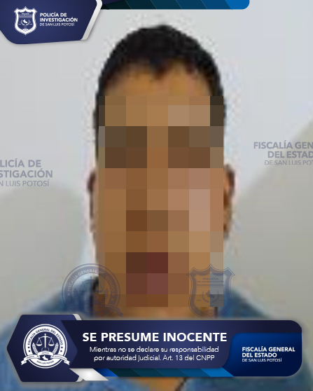 INDIVIDUO FUE DETENIDO EN FLAGRANCIA POR POSEER SUSTANCIAS ILÍCITAS EN SOLEDAD DE GRACIANO SÁNCHEZ INDIVIDUO FUE DETENIDO EN FLAGRANCIA POR POSEER SUSTANCIAS ILÍCITAS EN SOLEDAD DE GRACIANO SÁNCHEZ