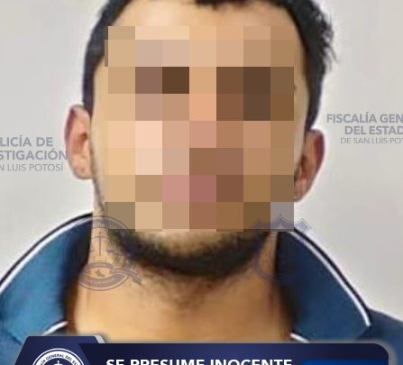 EN OPERATIVO RASTREADOR SE ASEGURÓ UNA CAMIONETA, SU CONDUCTOR, DROGA Y UN ARMA