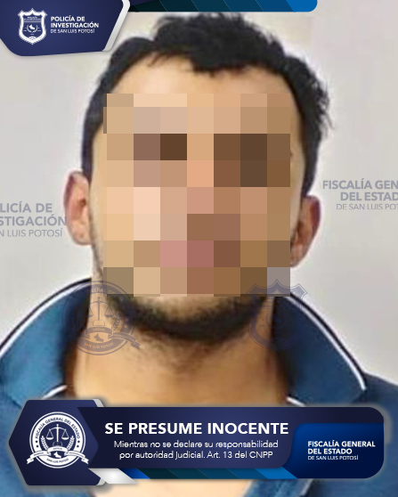 EN OPERATIVO RASTREADOR SE ASEGURÓ UNA CAMIONETA, SU CONDUCTOR, DROGA Y UN ARMA EN OPERATIVO RASTREADOR SE ASEGURÓ UNA CAMIONETA, SU CONDUCTOR, DROGA Y UN ARMA