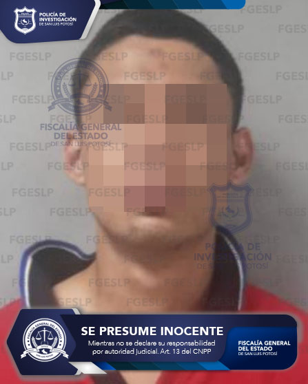 POLICÍAS DE INVESTIGACIÓN APREHENDEN A SEÑALADO DE UN HOMICIDIO OCURRIDO EN SGS POLICÍAS DE INVESTIGACIÓN APREHENDEN A SEÑALADO DE UN HOMICIDIO OCURRIDO EN SGS