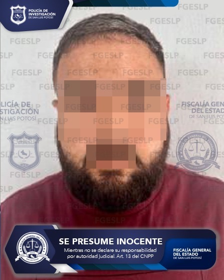 EN TAMASOPO, PDI APREHENDE A SUJETO POR VIOLENCIA FAMILIAR EN TAMASOPO, PDI APREHENDE A SUJETO POR VIOLENCIA FAMILIAR