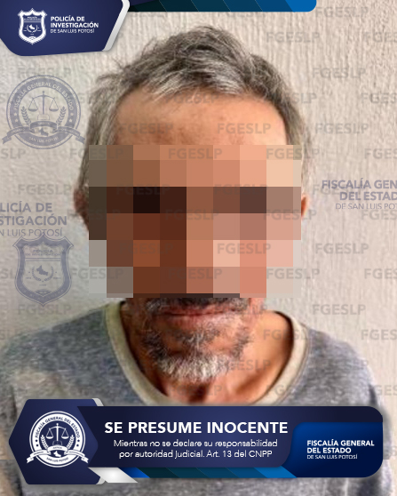 EN CERRITOS, POLICÍA DE FISCALÍA DETUVO A UN SEÑALADO DE HOMICIDIO EN CERRITOS, POLICÍA DE FISCALÍA DETUVO A UN SEÑALADO DE HOMICIDIO