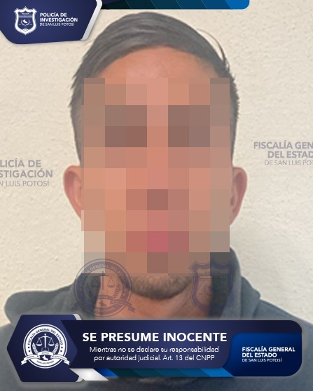 PDI APREHENDE A SUJETO SEÑALADO POR DELITOS CONTRA LA SALUD PDI APREHENDE A SUJETO SEÑALADO POR DELITOS CONTRA LA SALUD