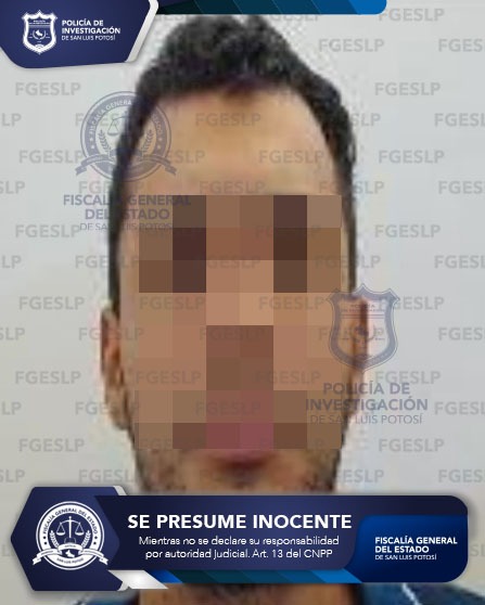 PDI CUMPLIMENTA APREHENSIÓN A OBJETIVO CRIMINAL PDI CUMPLIMENTA APREHENSIÓN A OBJETIVO CRIMINAL