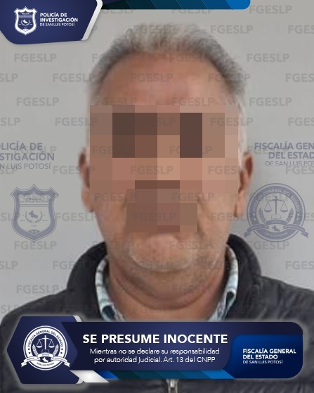 IMPUTADO POR FRAUDE EN SGS ES CAPTURADO POR LA PDI IMPUTADO POR FRAUDE EN SGS ES CAPTURADO POR LA PDI