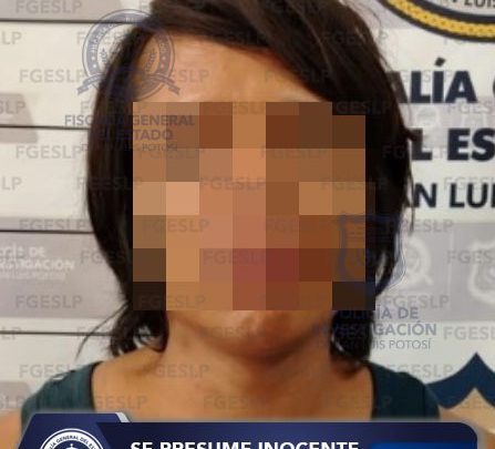 PDI APREHENDE A SUJETO POR DELITO CONTRA LA SALUD