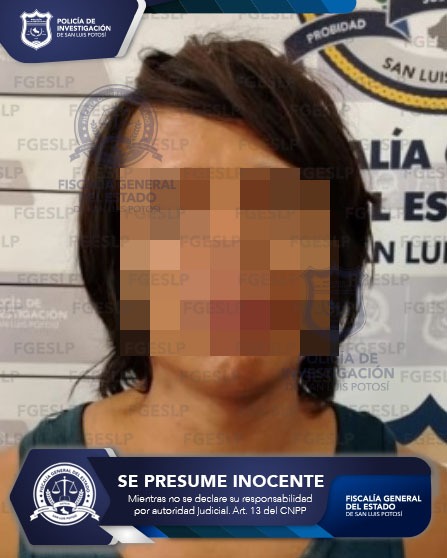 PDI APREHENDE A SUJETO POR DELITO CONTRA LA SALUD PDI APREHENDE A SUJETO POR DELITO CONTRA LA SALUD
