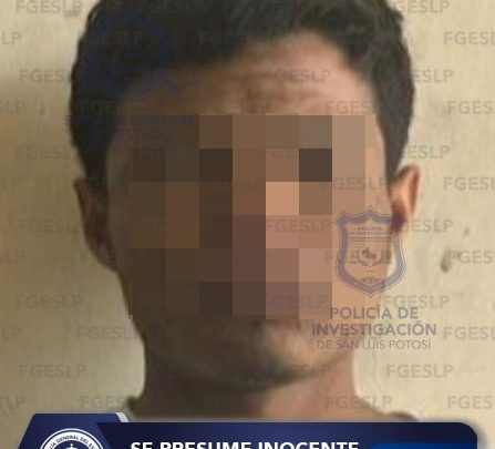 UNIDAD DE HOMICIDIOS OBTIENE VINCULACIÓN A PROCESO PARA IMPUTADO DE HOMICIDIO OCURRIDO EN UNA BARBERÍA
