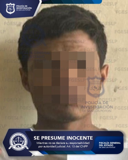 UNIDAD DE HOMICIDIOS OBTIENE VINCULACIÓN A PROCESO PARA IMPUTADO DE HOMICIDIO OCURRIDO EN UNA BARBERÍA