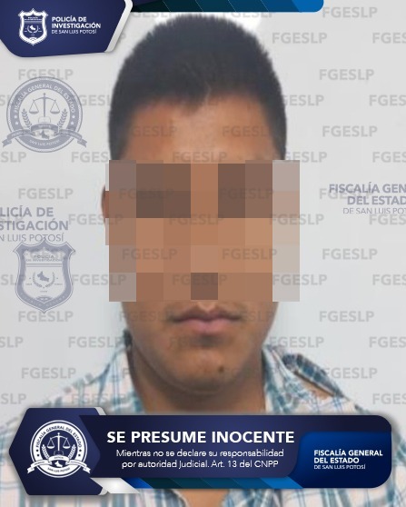 FISCALÍA DE DERECHOS HUMANOS LOGRA PRISIÓN PARA HOMBRE RELACIONADO CON LA DESAPARICIÓN DE UNA PERSONA EN AQUISMÓN FISCALÍA DE DERECHOS HUMANOS LOGRA PRISIÓN PARA HOMBRE RELACIONADO CON LA DESAPARICIÓN DE UNA PERSONA EN AQUISMÓN