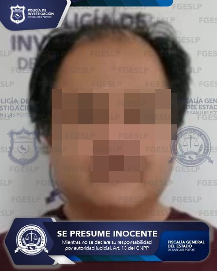 POLICÍA INVESTIGADORA DETIENE EN FLAGRANCIA A SUJETO CON VEHÍCULO ROBADO POLICÍA INVESTIGADORA DETIENE EN FLAGRANCIA A SUJETO CON VEHÍCULO ROBADO