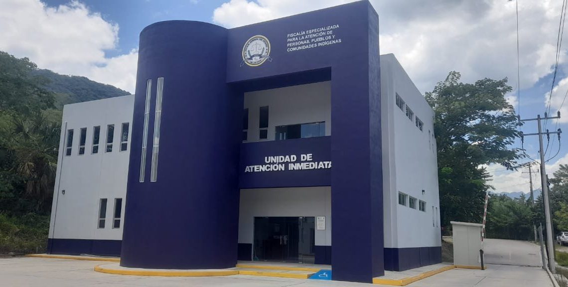 POR TENTATIVA DE HOMICIDIO FGESLP OBTIENE SENTENCIA CONDENATORIA EN LA HUASTECA SUR POR TENTATIVA DE HOMICIDIO FGESLP OBTIENE SENTENCIA CONDENATORIA EN LA HUASTECA SUR