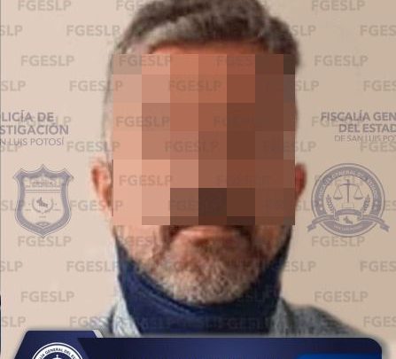 FISCALÍA OBTIENE FALLO CONDENATORIO CONTRA RAÚL “N”, RESPONSABLE DEL HOMICIDIO DE EX PRESIDENTE DE COPARMEX