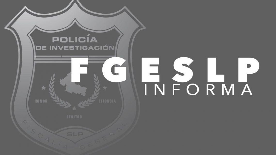 INVESTIGA FGESLP DECESO DE UNA MUJER EN CIUDAD VALLES INVESTIGA FGESLP DECESO DE UNA MUJER EN CIUDAD VALLES