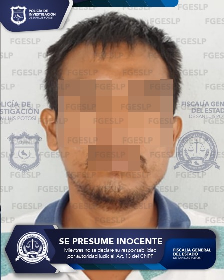 PDI APREHENDE A SUJETO EN CIUDAD FERNÁNDEZ POR DELITO CONTRA LA SALUD PDI APREHENDE A SUJETO EN CIUDAD FERNÁNDEZ POR DELITO CONTRA LA SALUD