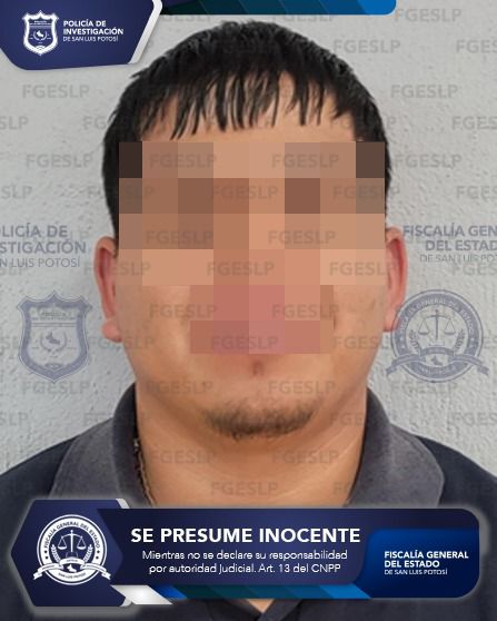 EN CIUDAD FERNÁNDEZ, PDI DETIENE A SUJETO IMPUTADO POR VIOLACIÓN