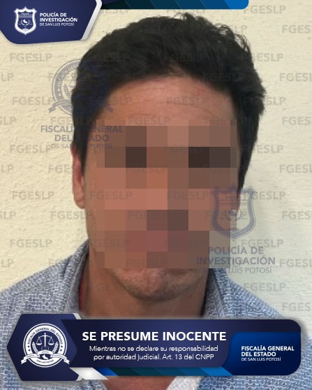 CUMPLIMENTA PDI ORDEN DE APREHENSIÓN POR VIOLENCIA FAMILIAR EN LA COLONIA TIERRA BLANCA CUMPLIMENTA PDI ORDEN DE APREHENSIÓN POR VIOLENCIA FAMILIAR EN LA COLONIA TIERRA BLANCA