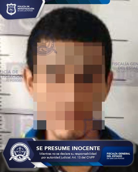 INDIVIDUO ES APREHENDIDO EN CIUDAD VALLES POR VIOLENCIA FAMILIAR INDIVIDUO ES APREHENDIDO EN CIUDAD VALLES POR VIOLENCIA FAMILIAR