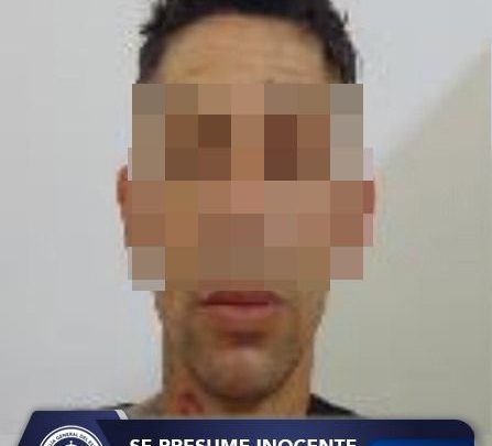 NOTIFICAN NUEVO PROCESO PENAL A IMPUTADO DE TENTATIVA DE FEMINICIDIO EN SLP: FISCALÍA