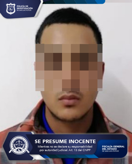 MEDIANTE OPERATIVO RASTREADOR EN SGS, PDI RECUPERA UN VEHÍCULO ROBADO