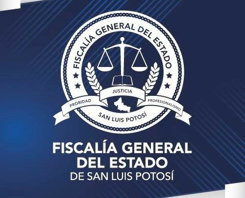 SE ANALIZAN LÍNEAS DE INVESTIGACIÓN PARA CONOCER EL MÓVIL DE HOMICIDIO DE ALCALDE DE TANCANHUITZ Y ACOMPAÑANTES: FISCALÍA GENERAL DEL ESTADO