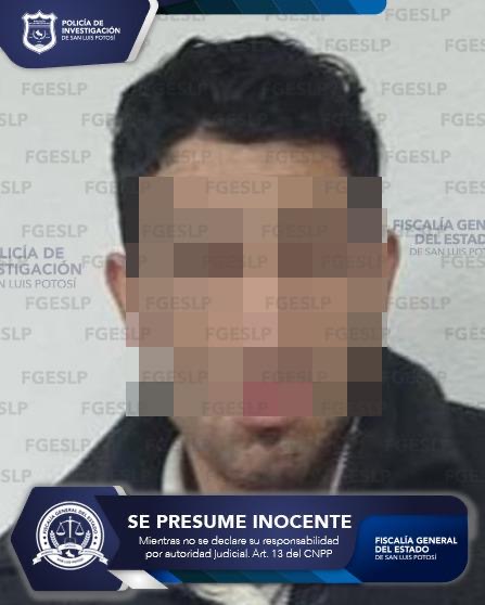 FISCALÍA DE LA MUJER DETIENE A HOMBRE RELACIONADO CON EL DELITO DE VIOLENCIA FAMILIAR Y LESIONES FISCALÍA DE LA MUJER DETIENE A HOMBRE RELACIONADO CON EL DELITO DE VIOLENCIA FAMILIAR Y LESIONES